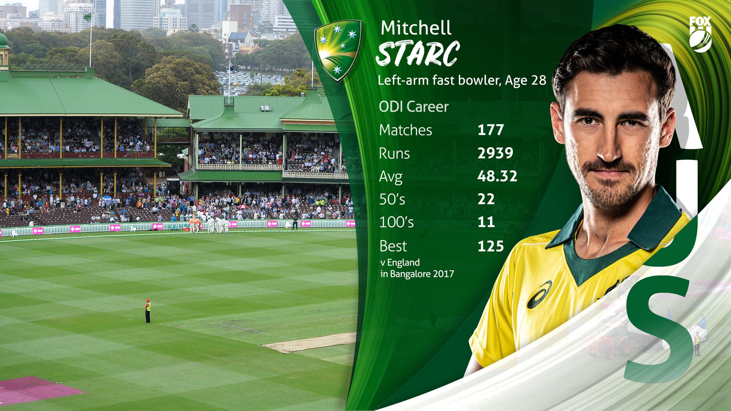 IN-SHOW-GRAPHICS-RIGHT